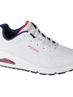 Skechers Uno-Stand On Air W 73690-WNVR