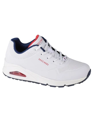 Skechers Uno-Stand On Air W 73690-WNVR