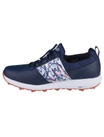 Skechers Go Golf Max-Lag W 14886-NVMT
