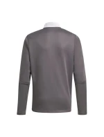 Detská futbalová mikina Tiro 21 Jr GM7321 - Adidas