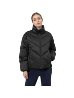 Dámska bunda W H4Z22 KUDP019 20S - 4F Dámska bunda W H4Z22 KUDP019 20S - 4F
