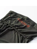 Pánsky cyklistický dres Charlie Gts M 92800406884 - Radvik