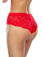 Lapinee 5012 Coco farba:červená Lapinee 5012 Coco farba:červená