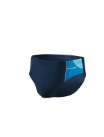 Pánske nohavičky 402 - Sesto Senso Pánske nohavičky 402 - Sesto Senso