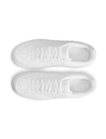 Unisex Court Vision Low DH2987-100 White - Nike