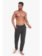 PÁNSKE NOHAVICE 331 W/26