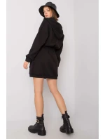 Denné šaty model 160853 Ex Moda