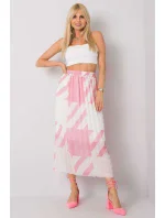 Sukňa model 167506 Italy Moda