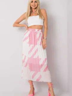 Sukňa model 167506 Italy Moda