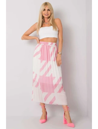 Sukňa model 167506 Italy Moda