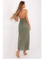 Denné šaty model 213784 Taliansko Moda Denné šaty model 213784 Taliansko Moda