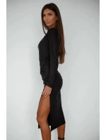 Večerné šaty model 222129 LaBalancia Večerné šaty model 222129 LaBalancia