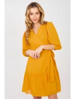 Denné šaty model 223579 Lakerta