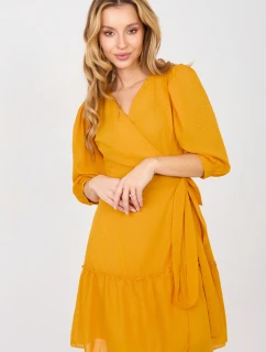 Denné šaty model 223579 Lakerta