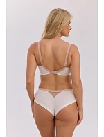 Brazílske nohavičky model 228495 Gaia Brazílske nohavičky model 228495 Gaia