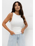 Top model 228663 Rue Paris