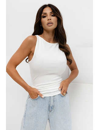 Top model 228663 Rue Paris