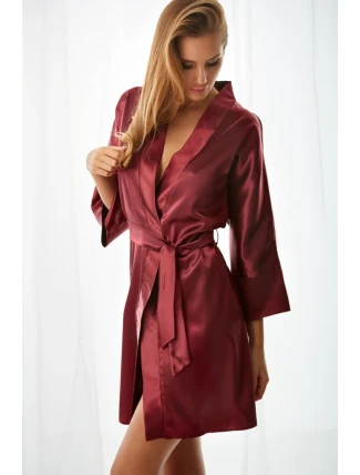 Župan model 63880 Kalimo