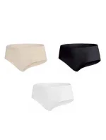 Dámske nohavičky Julimex Simple Dámske nohavičky Julimex Simple