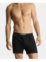 Boxerky Atlantic 2MBX-025/24 A'2 M-2XL