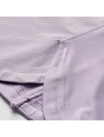 Tričko IQ Cross The Line Heria W 92800552243 Tričko IQ Cross The Line Heria W 92800552243