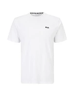 Tričko Fila Berloz M FAM0340 10001 men