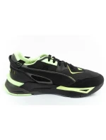 Puma Mirage Sport Cloud9 M 307090 01