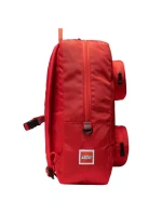 Batoh Lego Brick 1x2 20204-0021 Batoh Lego Brick 1x2 20204-0021