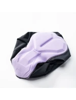 Cyklistické šortky Radvik Vestar W 92800653738