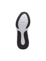 Puma Cell Thrill W 310168 03 Dámska bežecká obuv