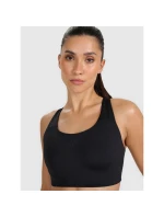 Tréningová podprsenka so strednou výstužou 4F 4FWAW25USBAF174-20S
