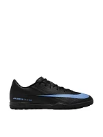 Nike Zoom Mercurial Vapor 16 Academy TF FQ8449 001 Nike Zoom Mercurial Vapor 16 Academy TF FQ8449 001