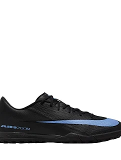 Nike Zoom Mercurial Vapor 16 Academy TF FQ8449 001