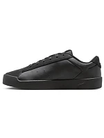 Topánky Nike Court Heritage IM7528-004