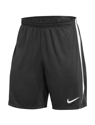 Pánske šortky Nike Dri-Fit Strike, čierne, HV8350 010, veľkosť XL Pánske šortky Nike Dri-Fit Strike, čierne, HV8350 010, veľkosť XL