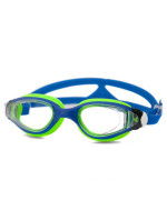Plavecké okuliare Aqua-Speed CETO JR 30