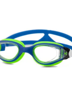 Plavecké okuliare Aqua-Speed Ceto JR 30