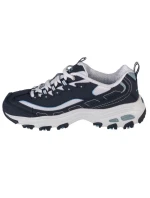 Skechers D'Lites Biggest Fan W 11930-NVW