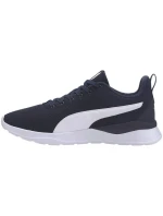 Puma Anzarun Lite M 371128 05