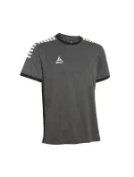 Vybrať tričko Monaco T26-16662 Vybrať tričko Monaco T26-16662