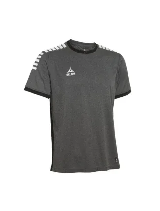 Vybrať tričko Monaco T26-16662 Vybrať tričko Monaco T26-16662