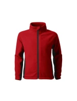 Detská fleecová mikina Frosty Jr MLI-52907 - Malfini Detská fleecová mikina Frosty Jr MLI-52907 - Malfini