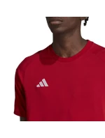 Pánske Tiro 23 Competition M HI3051 - Adidas