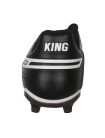 Pánske kopačky King Match FG/AG M 107570-01 - Puma