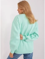 EM BL 617 12.04 mincovňa EM BL 617 12.04 mincovňa