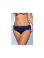 Plavkové nohavičky SF -32/2 - Ava