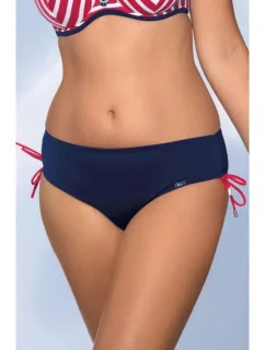 Plavkové nohavičky SF -32/2 - Ava