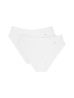 Dámske nohavičky Smart Micro Tai EX 2P - TRIUMPH