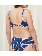 Dámska plavková podprsenka Summer Allure W 01 - Triumph Dámska plavková podprsenka Summer Allure W 01 - Triumph