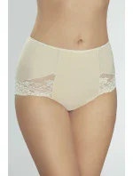 Dámske nohavičky VALENTINA